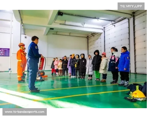 威海外场防护网全面升级 助力青少年击球安全提升 威海外场防护网全面升级 助力青少年击球安全提升