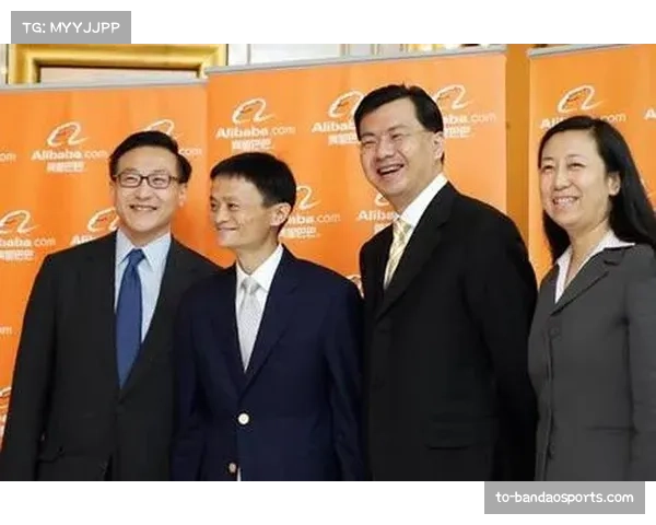 NBA海外市场拓展路径分析：亚洲与欧洲战略差异及其成效评估