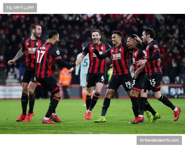 纽卡斯尔客场平局频现进攻乏力成英超竞争短板