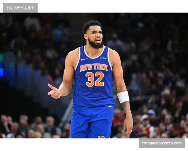 唐斯火力全开：26分13篮板助力球队胜利，展现强大统治力