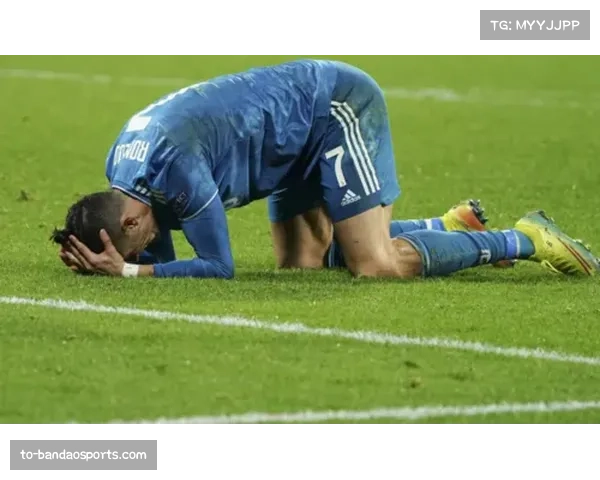 达马克主力中卫缺席，哈萨面对紧凑赛程考验