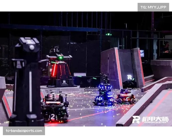 洲际对抗赛第三日颁奖典礼收官，赛事成果评估未来方向