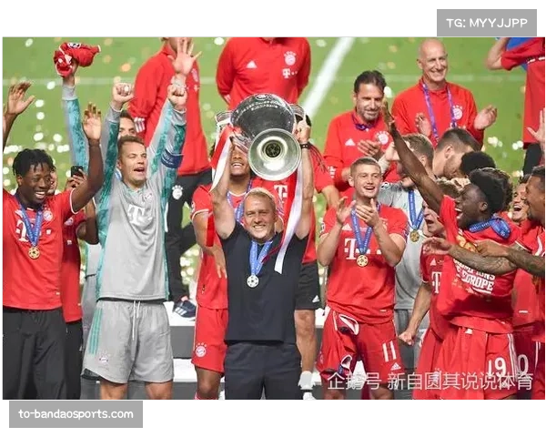 欧冠淘汰赛经验价值凸显 老牌豪门底蕴成晋级关键优势