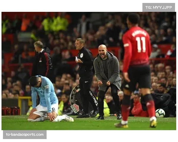 尼斯防线崩盘致同期暴跌17分 客场梦魇成保级路上最大障碍