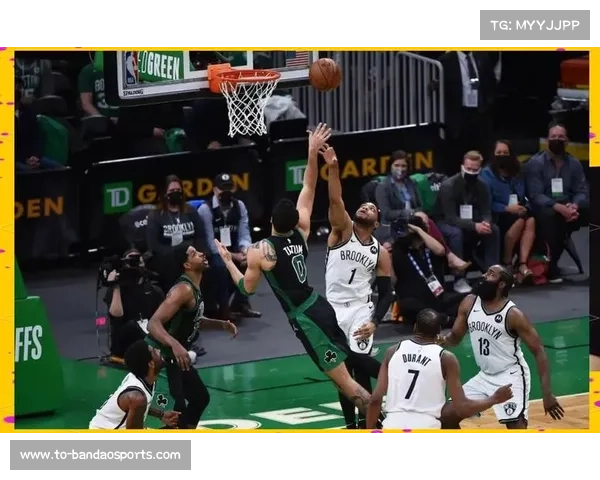 篮网23分绝境逆转终结十连败 小波特扎伊尔威廉姆斯关键发挥